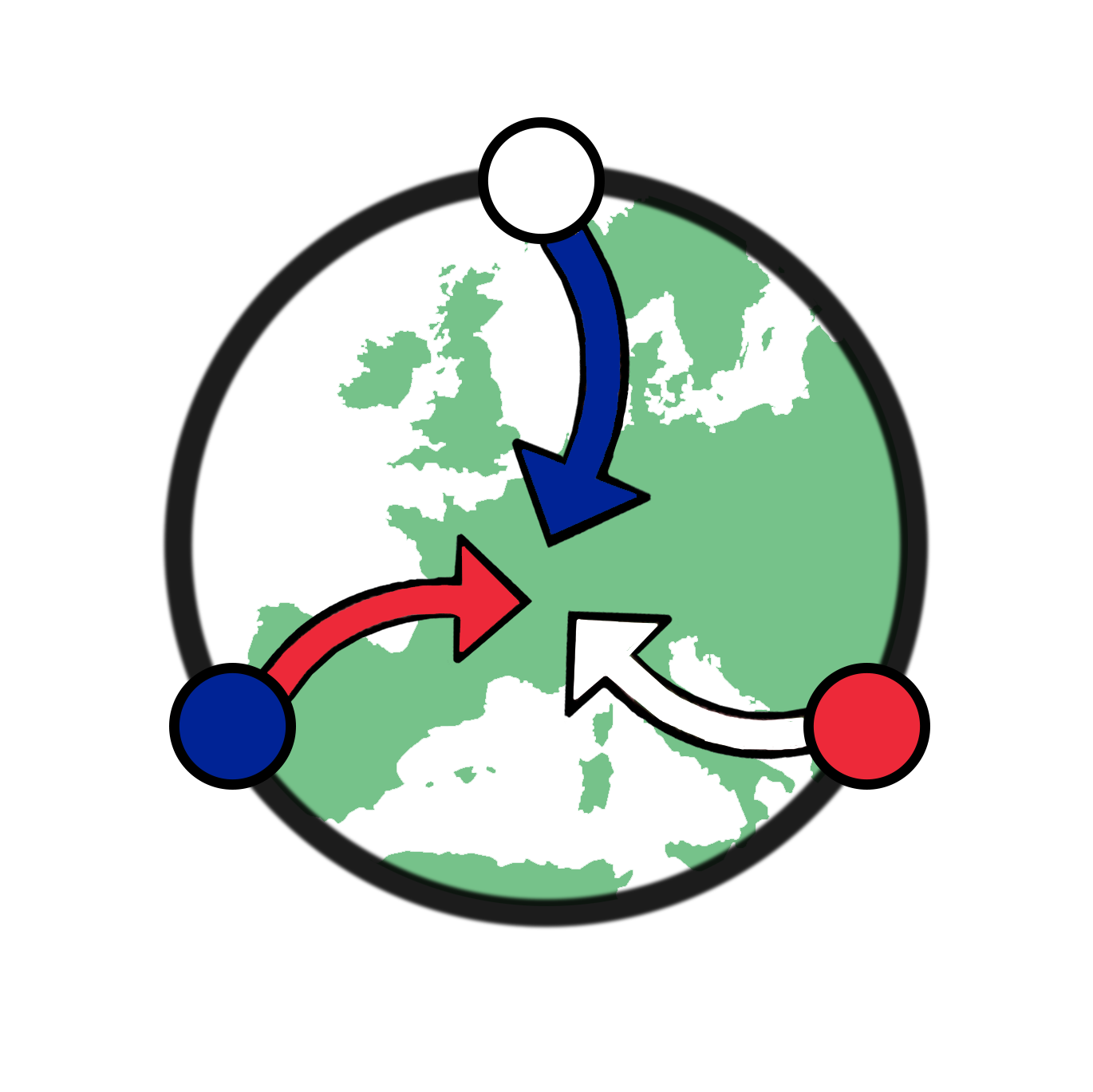 Winter Workshop on Complex Systems 2022